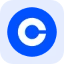 rCOIN图标